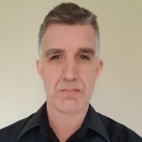 Chris Iorfida