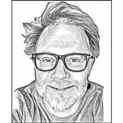 Chris Knutsen