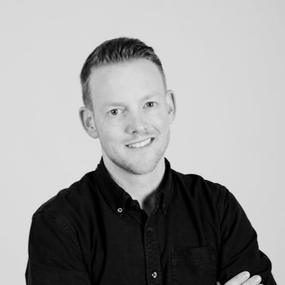 Chris Koenis