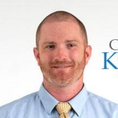 Chris Kyne