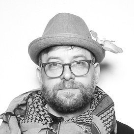 Chris LaMorte