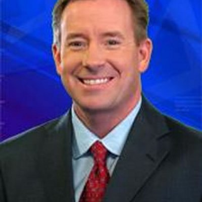 Chris Larson