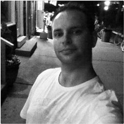 Chris Leone