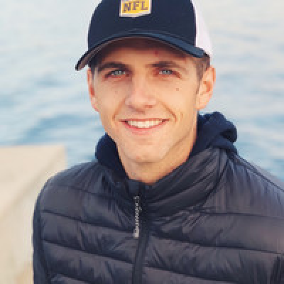 Chris Licata