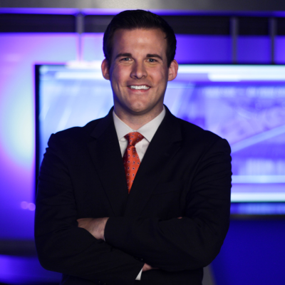 Chris Lilly