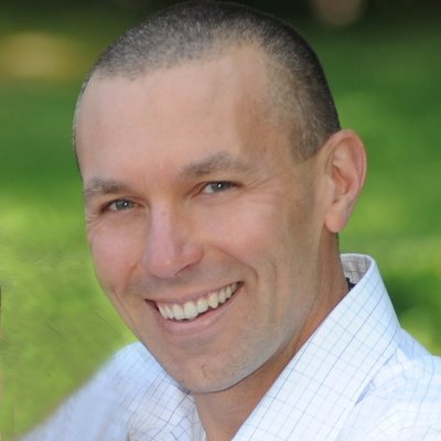 Chris Mamula