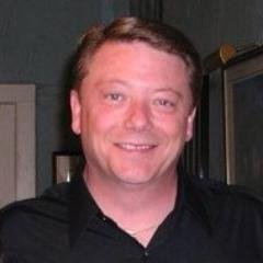 Chris McGill