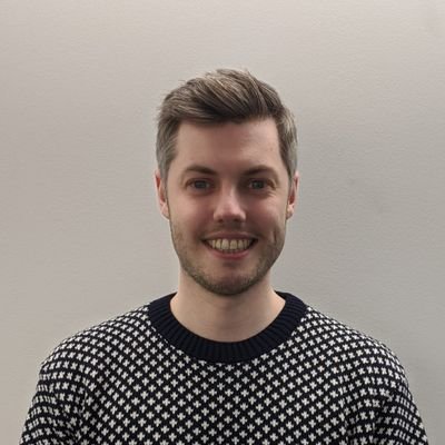 Chris McMullan