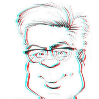 Chris Miksanek