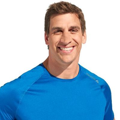 Chris Mohr