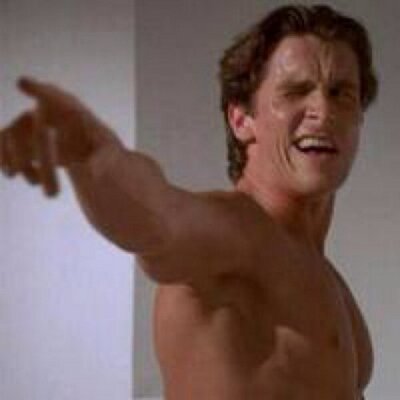 Chris Morris