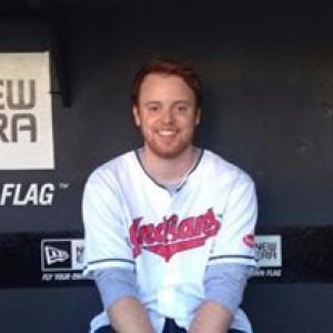 Chris Mosby