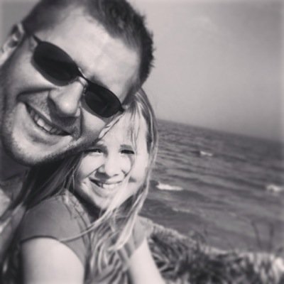Chris Nocera