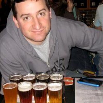 Chris Pagnotta