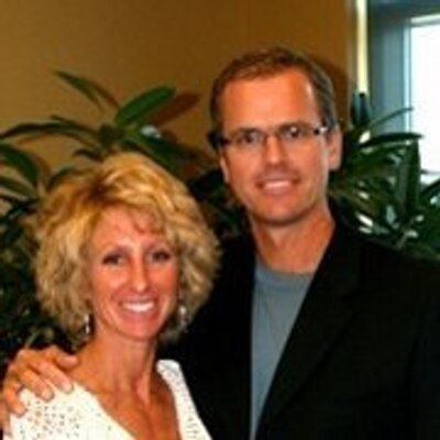 Chris Prefontaine