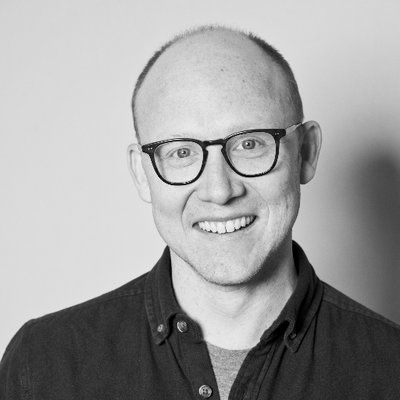Chris Ryan