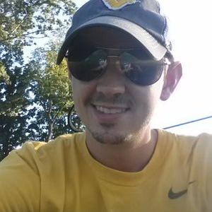 Chris Siers
