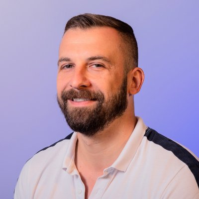 Chris Snyder