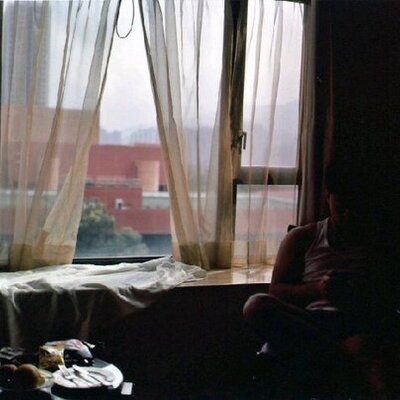 Chris Tang