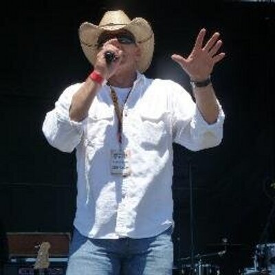 Chris VanZant