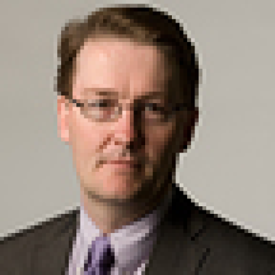 Chris Varcoe
