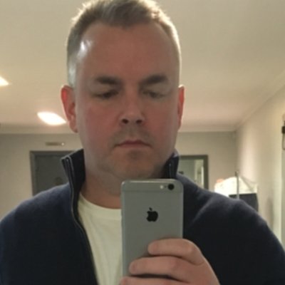 Chris Walsh