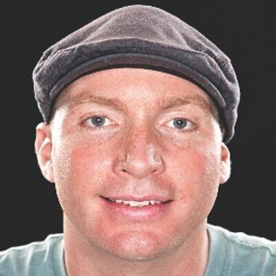 Chris Wellhausen