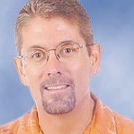Chris Wille