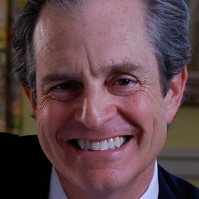Chris William