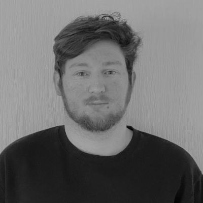 Chris Winterburn