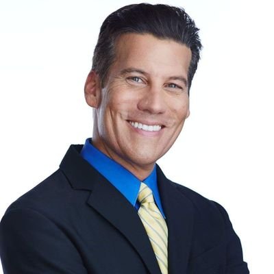 Chris Wolfe