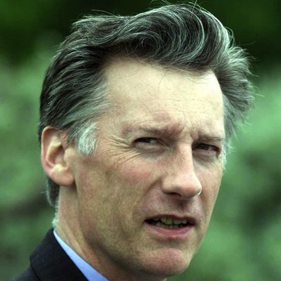 Chris Yandell