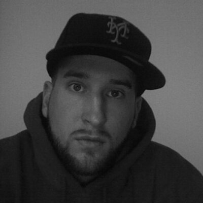 Chris Yuscavage
