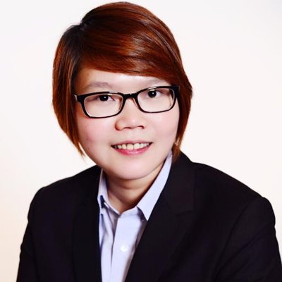 Chris Zhang