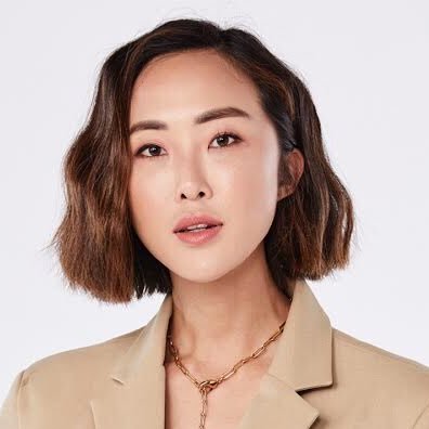Chriselle Lim