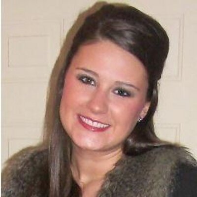 Chrissy Ammer