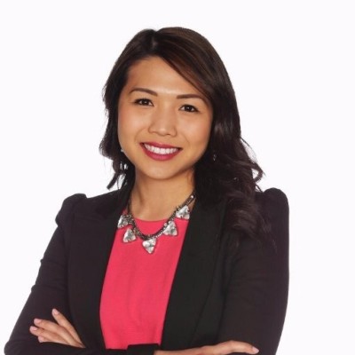 Christa Dao