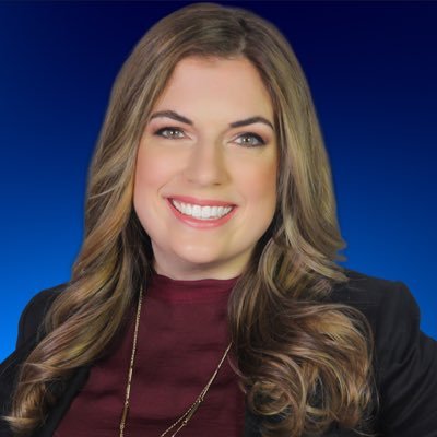 Christa Ferguson