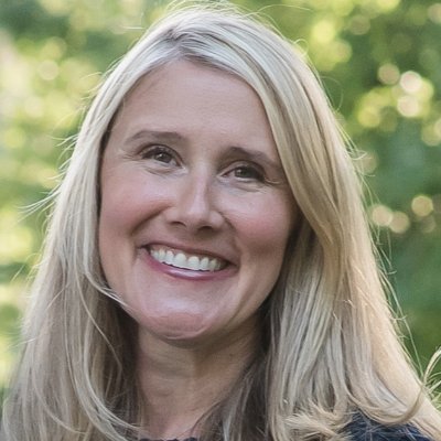 Christa Lemczak