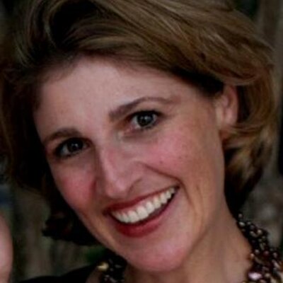 Christa Tuttle