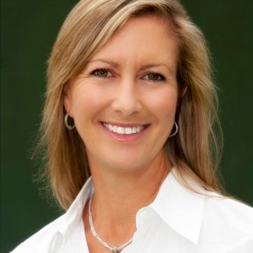 Christen Bartelt