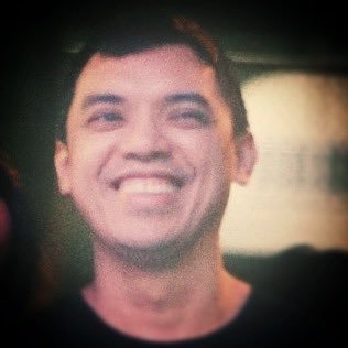 Christian Brazil Bautista