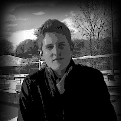 Christian Cotter