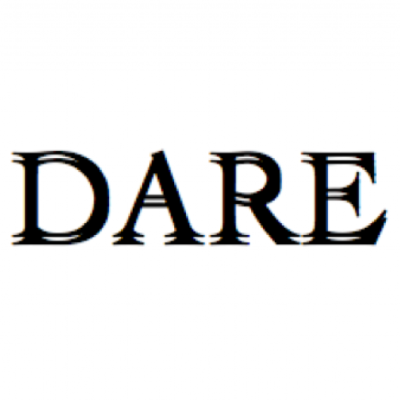 Christian Dare