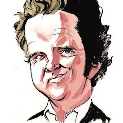 Christian Kerr