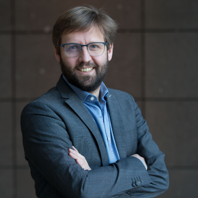 Christian Milankovic