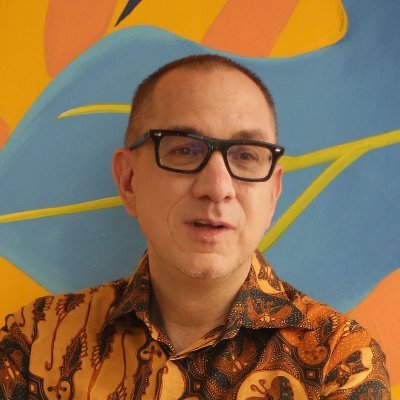 Christian Razukas
