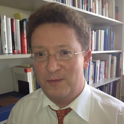 Christian Siedenbiedel