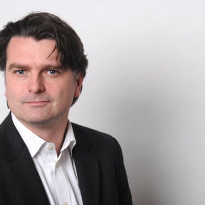 Christian Ultsch