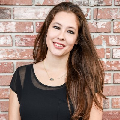 Christiana Lilly